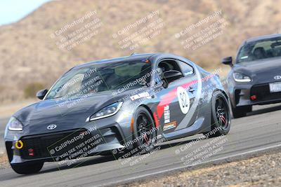 media/Dec-10-2022-Speed Ventures (Sat) [[0c7fb77e6f]]/2-Orange/session 1 Skid Pad/